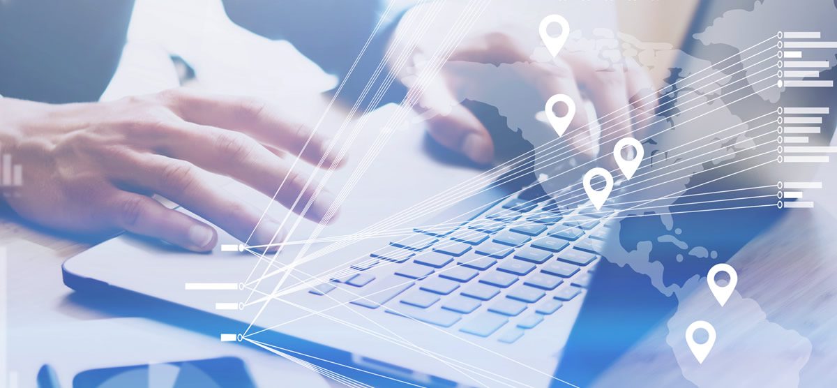 Servicio Reclutamiento y Headhunting