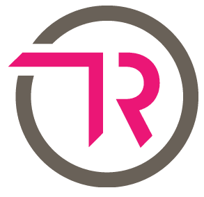 Talent Recruiters