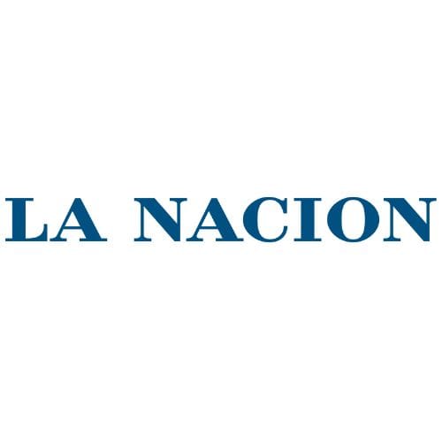 Fiestas de fin de año en las empresas: entre la austeridad y el objetivo de unir a los empleados en un evento distendido