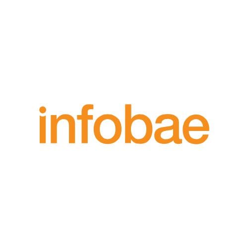 Las nuevas reglas del mundo laboral: Infobae abrió el debate con los principales referentes del país. Jimena Ferreño