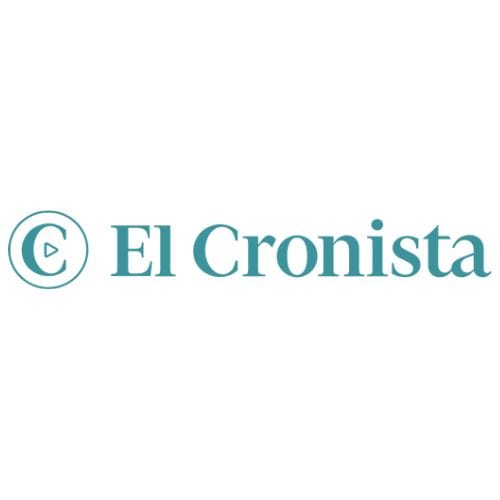 Cuáles son las expectativas para los salarios ejecutivos