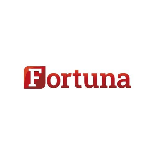 Cuánto aumentará el salario de los CEOs este año Jimena Ferreño