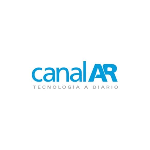 Videojuegos para conseguir trabajo: el recurso de la gamificación en el mundo del management por Jimena Ferreño
