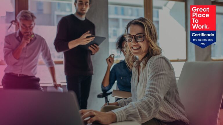 Talent Recruiters Reclutamiento y Headhunting