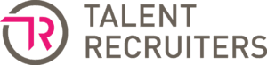 Talent Recruiters · TR Consultores