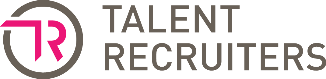 Talent Recruiters · TR Consultores