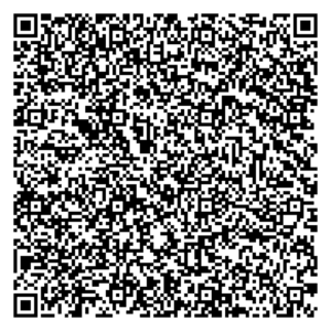 Código QR para añadir a María Florencia Insúa a contactos